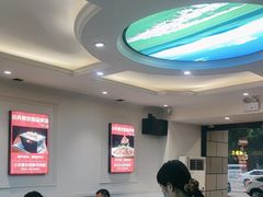 -兄弟龙虾(胜太路总店)