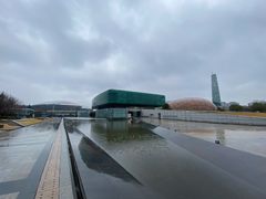 -金陵图书馆