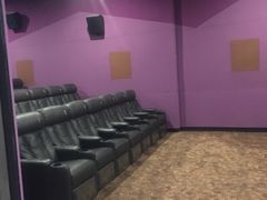 -大光明丽星VIP影城(昌里路杜比全景声店)