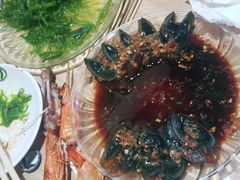 -烤五行·烧烤烤串(石佛营店)