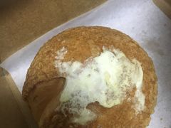 -牛诗诗现烤纯手工蛋糕(SM广场店)