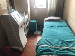 -久匠半永久纹眉