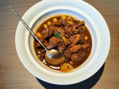 -东湖34号餐厅·湖北菜