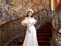 -北京中国大饭店