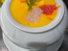 -卤鼎记·潮汕卤水火锅饭店(北京首店)