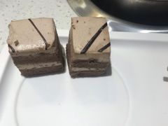 -龍歌自助小火锅(李沧丽达店)