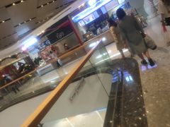 -万达广场(龙湖店)
