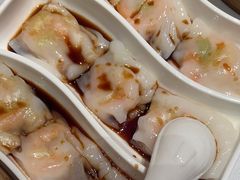 -君庭中餐厅(友谊宾馆店)