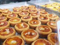 -鲍师傅糕点(文昌阁店)
