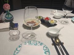 -许家菜.艺创菜(仁和新城店)