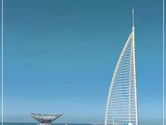-山海广场