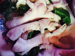 -大渝火锅(苏州西城永捷店)