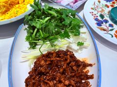 -老昌春饼(迅驰广场店)