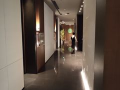 -冰火楼(梦泽园店)