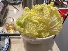-胡须佬鸡煲四季火锅(龙珠大道店)