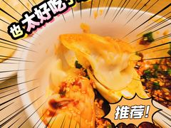 -金鼎轩(方庄天坛店)