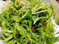 -回味南塘老王虾尾(总店)