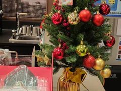 -星巴克臻选(上海今潮8弄店)