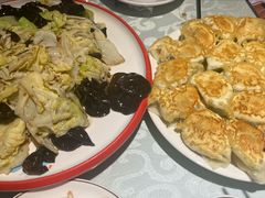 -志民家常菜·二十年(燕山大街店)