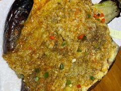 -金雨烧烤(新城南都店)