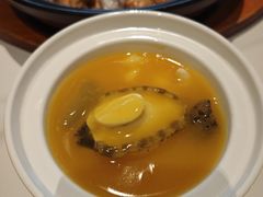 -一麦·龙岛(上海青浦店)