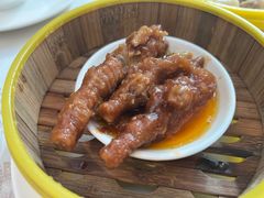-佛山顺德香云纱园林酒店(清晖园店)