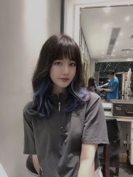 -Kraemer Paris苏豪路易士·嘉玛发廊