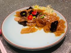 -蟹榭·本帮江浙菜·蟹宴(五角场合生汇商场店)