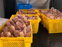 烧鹅-味德丰·酱鹅(嘉兴新塍店)