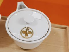 -中村藤吉(本店)