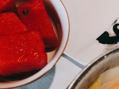 -旺顺阁·北京菜(北辰上品+)