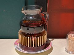 -惠食佳(东风大公馆店)