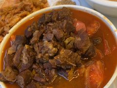 -何适山庄 ·可团建(水长城P2停车场店)