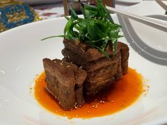 -百姓渔村(南中环店)