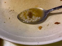 -罐罐打卤饭(一枝园店)