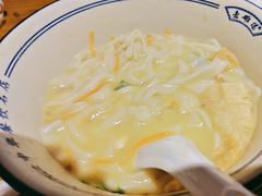 -老雒阳清真水席(瀍河店)