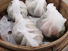 -惠爱餐厅