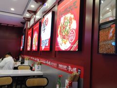 -刘二妈米皮(步行街店)