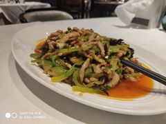 -眉州东坡(民族园店)