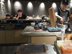 -肉肉大米(金虹桥店)