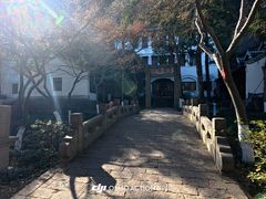 -狼山风景名胜区