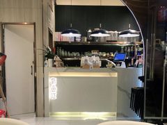 -有鱼吃·纸包烤鱼(曲江创意谷店)