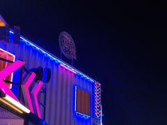 -移动谜城·大笨象密室逃脱(五棵松店)