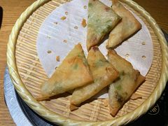-吃饭皇帝大(合生汇店)