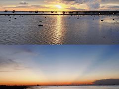 -东海岛旅游度假区
