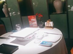 -旺顺阁鱼头泡饼(常营店)