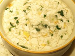 -老淮安·淮安菜(涟水店)