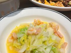 -太二酸菜鱼(沈阳万象城店)