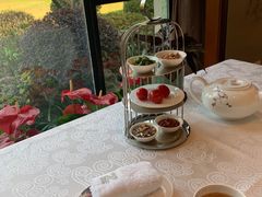 -浙江西子宾馆·牡丹厅