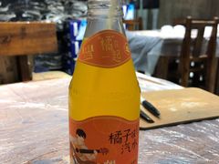 -沈记烧烤海鲜(江汉二路店)